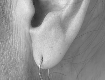 36aefb78 05f0 49f8 be92 c4d41c9525e2