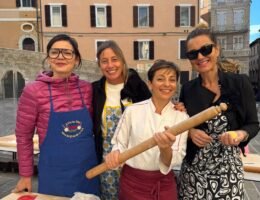 fefd0466 867c 4e11 a334 fce2eafcdb6e