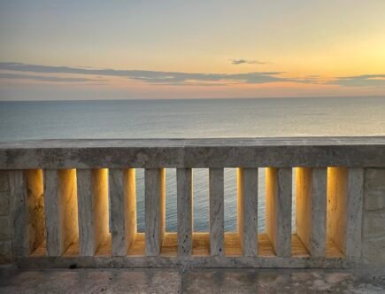 img 5637 passetto sole