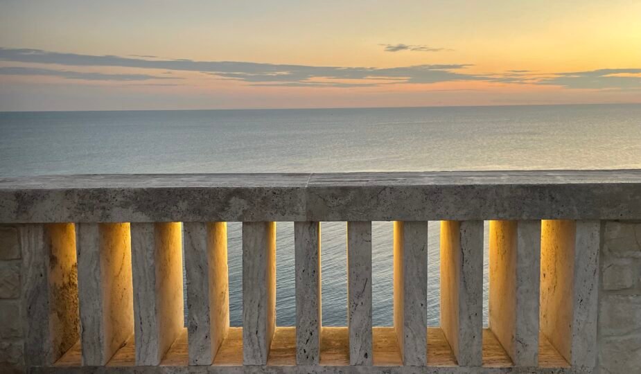 Per te che vivi lontano da casa img 5637 passetto sole