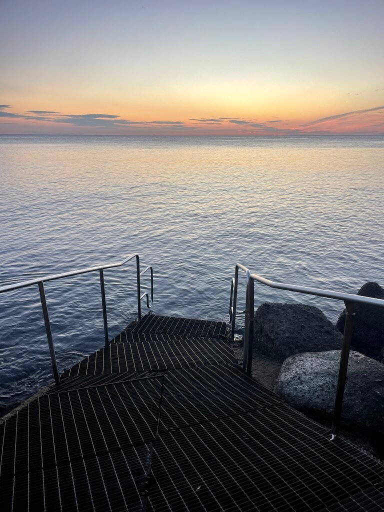 img 5640 passetto sole 2 img 5640 passetto sole 2