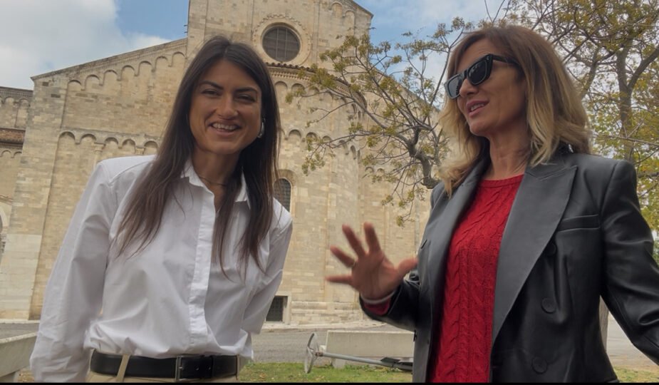 Dietoterapia a casa: la rubrica della dietista giulia e io