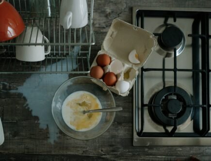 pexels cottonbro 7696509 (1)