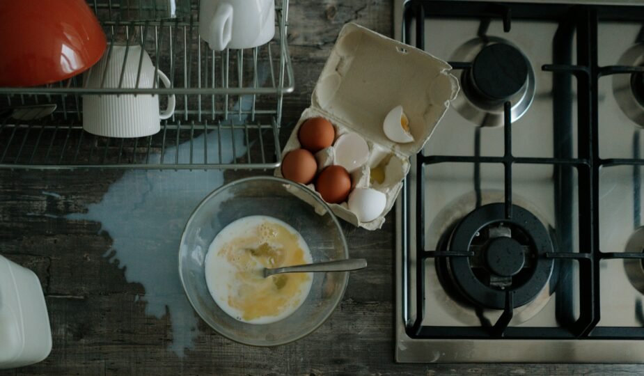 Nutrire l’assistito e nutrire se stessi pexels cottonbro 7696509 (1)