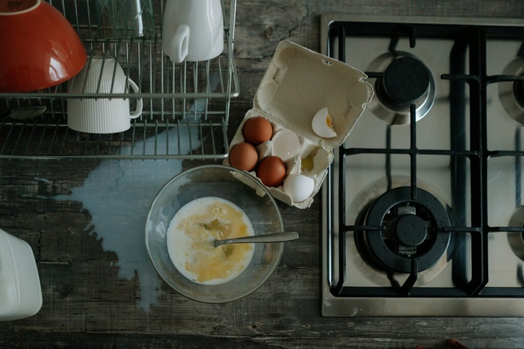 Nutrire l’assistito e nutrire se stessi pexels cottonbro 7696509 (1)