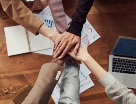 pexels fauxels 3184418 (1)