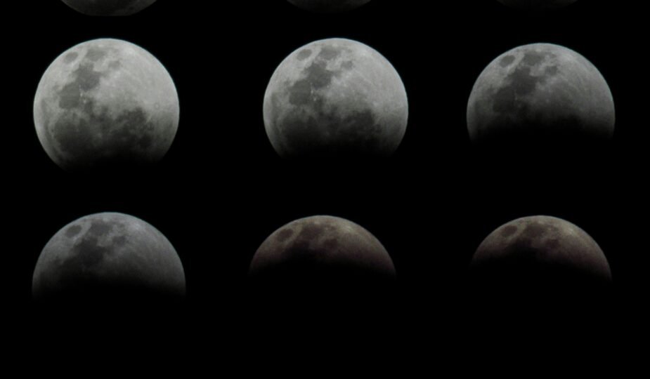 Le fasi del caregiving pexels leiliane dutra 1841922 12921076 le fasi