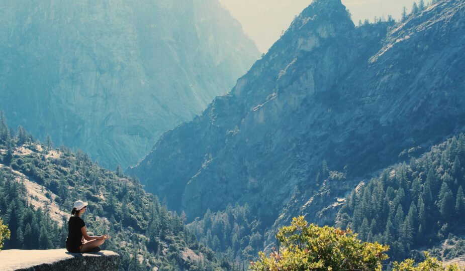 I bisogni dei caregiver informali pexels noellegracephotos 906097