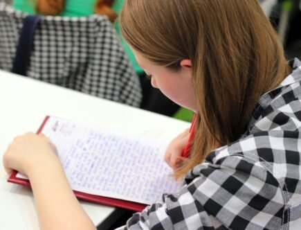 pexels pixabay 267491