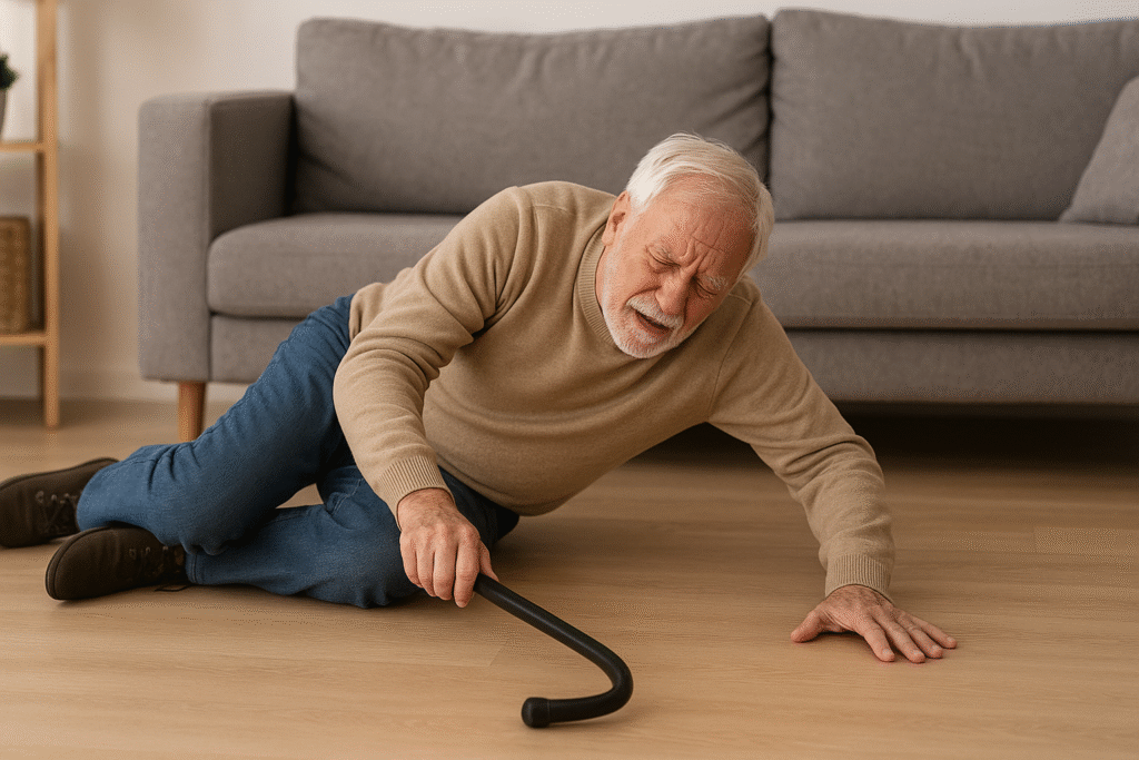 chatgpt image 19 nov 2025, 15 53 47