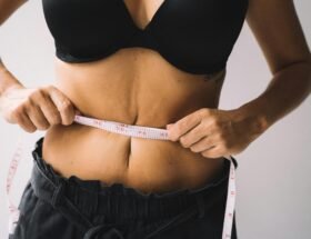 pexels anntarazevich 5629206