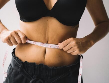 pexels anntarazevich 5629206