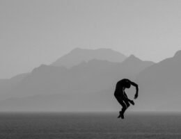 pexels enginakyurt 33737463