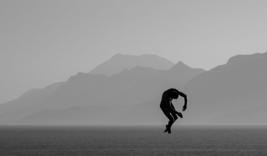 pexels enginakyurt 33737463