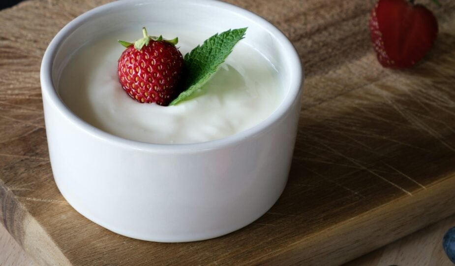 tiard zt3jbpd6afg unsplash