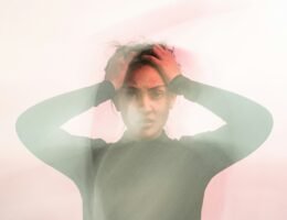 uday mittal bwktz4yvtma unsplash caregiver burden