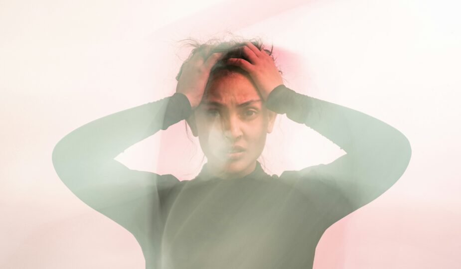 uday mittal bwktz4yvtma unsplash caregiver burden