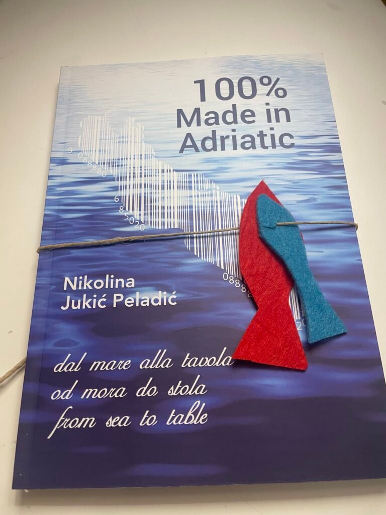 Tradizioni dell’Adriatico per la cena della Vigilia di Natale img 8043
