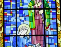 pexels enzo natale ferrari 138432864 29767336