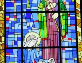 pexels enzo natale ferrari 138432864 29767336