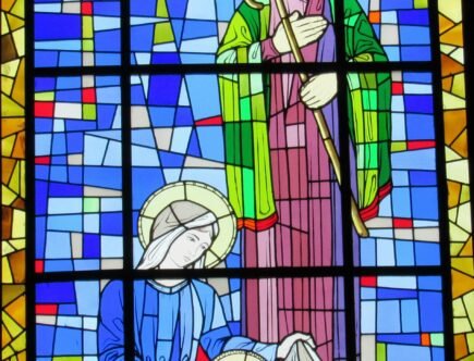 pexels enzo natale ferrari 138432864 29767336