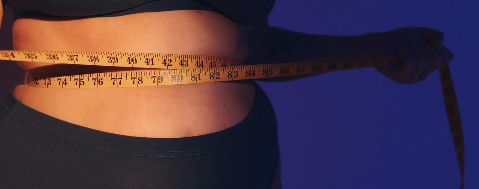 pexels polina tankilevitch 6513390