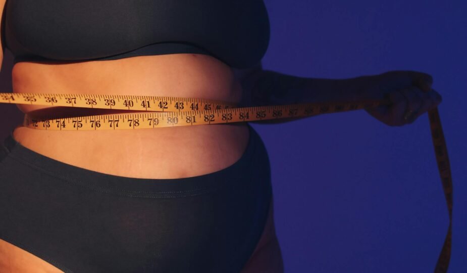 pexels polina tankilevitch 6513390