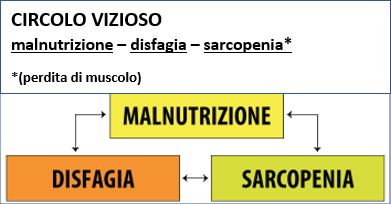 immagine 2026 01 19 140644