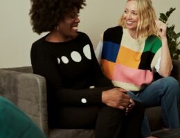 Egoismo o cura di se stessi e autocompassione? centre for ageing better 7uveojzndbu unsplash