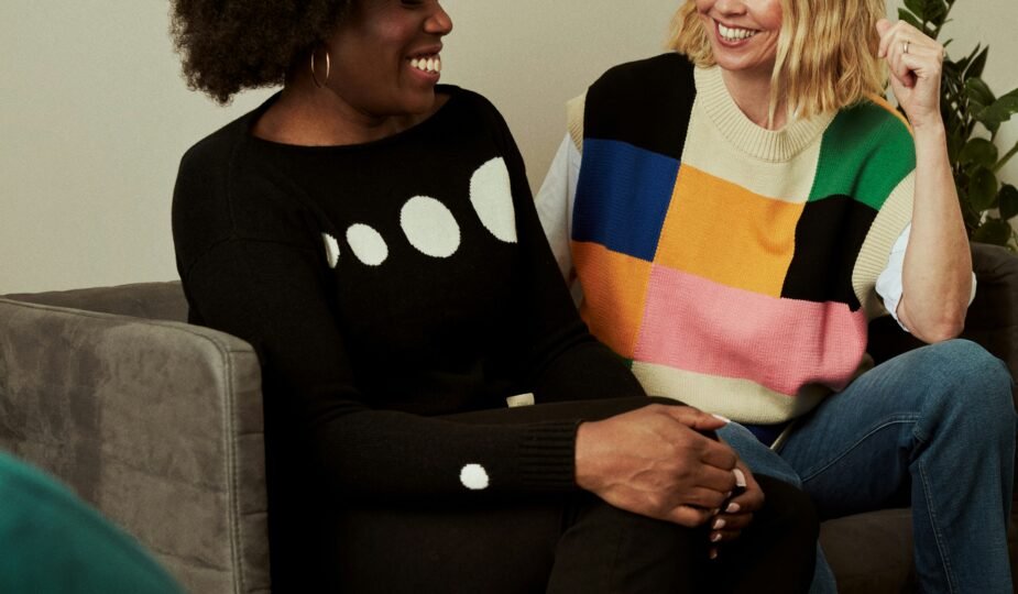 centre for ageing better 7uveojzndbu unsplash