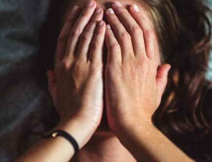 jannes jacobs 1zowx cikb8 unsplash