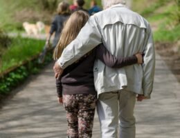 Non è cattiveria, è malattia janosch lino sndumdyf7o8 unsplash