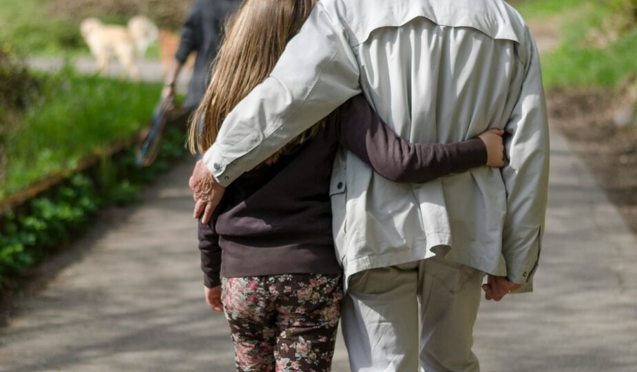 janosch lino sndumdyf7o8 unsplash