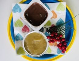 Disfagia nell’anziano img 9773