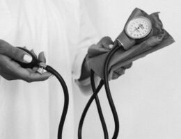 Malattie cardiovascolari: l’assistito e il caregiver pexels anntarazevich 7904472