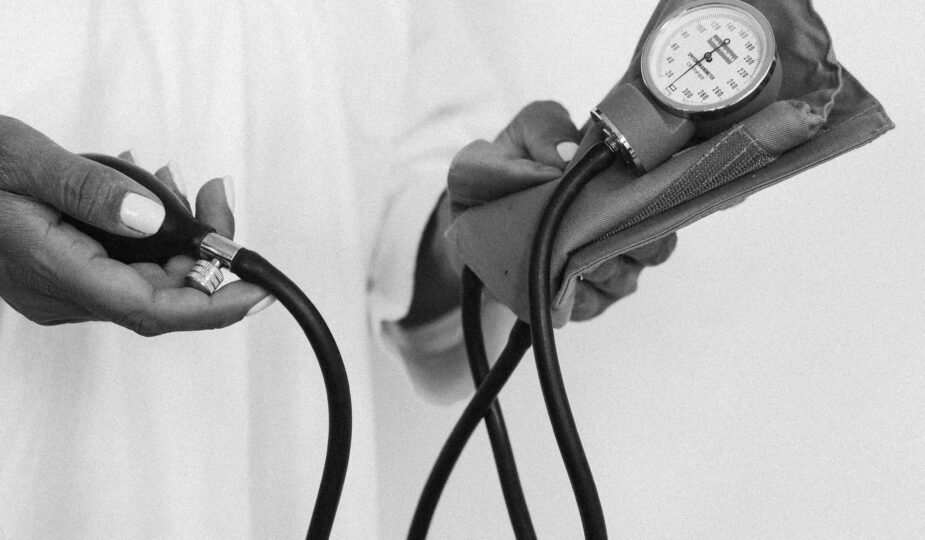 pexels anntarazevich 7904472