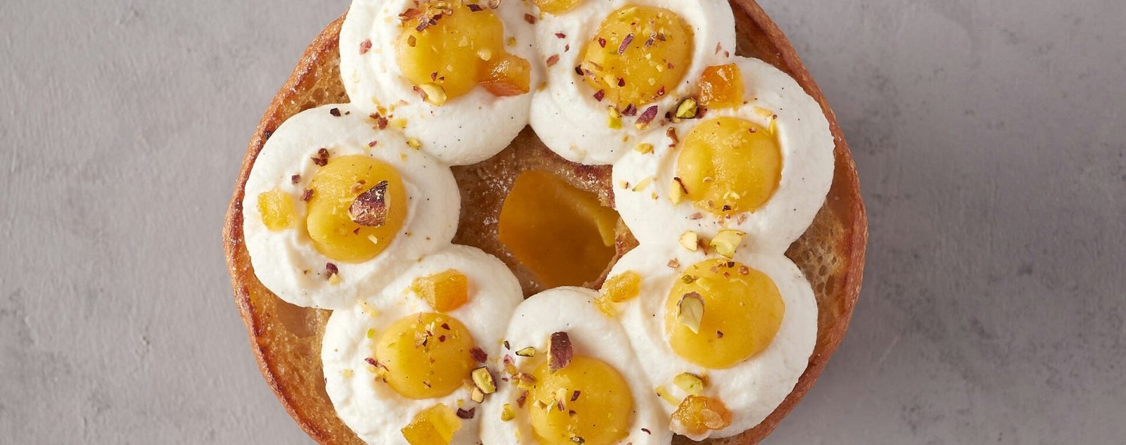 max griss oruhe ymcvo unsplash(1)