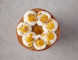 Sai che dopo i 50 anni servono più proteine? max griss oruhe ymcvo unsplash(1)