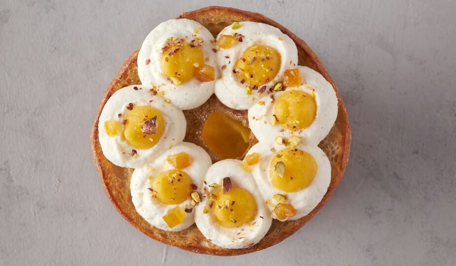 max griss oruhe ymcvo unsplash(1)