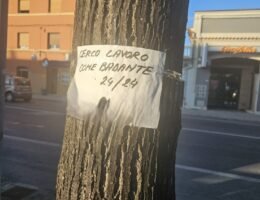 La distanza tra la teoria dei consigli e la realtà delle vite dei caregiver cerco badante