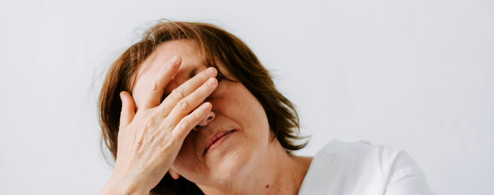 kateryna hliznitsova v ik zfx lw unsplash