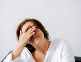 kateryna hliznitsova v ik zfx lw unsplash