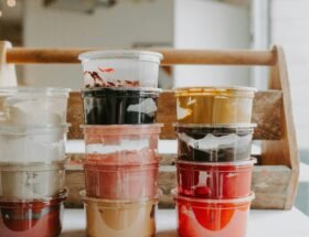 bree anne bh8eh6yxna8 unsplash(1)