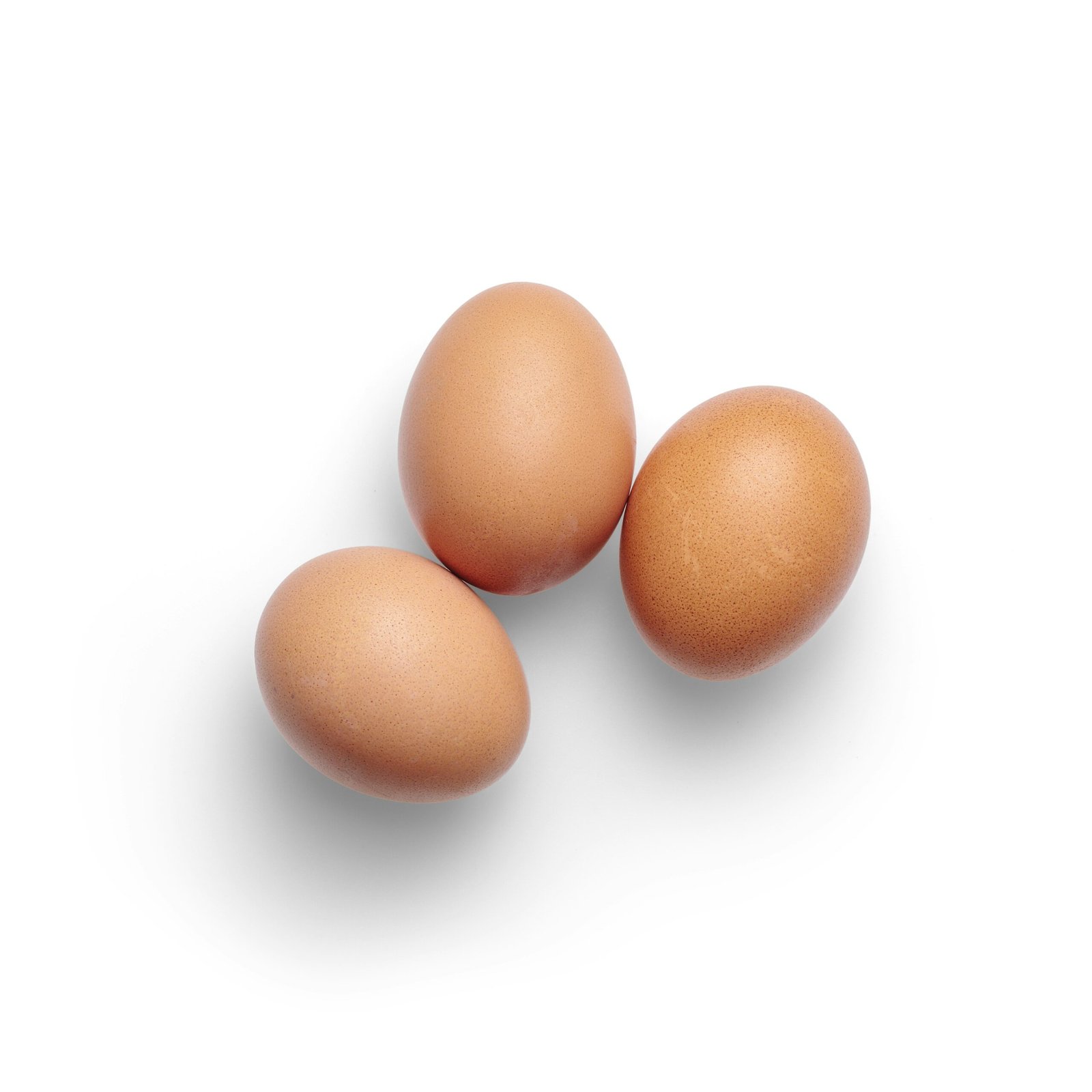 Colesterolo alto: da cosa dipende davvero? mockup graphics odjxjb4y5te unsplash