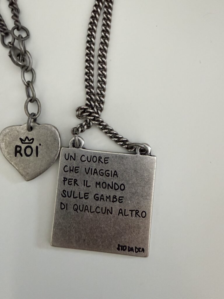 mamma testo (2)