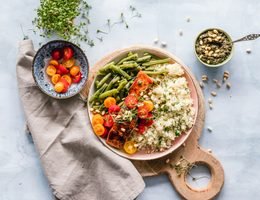 ella olsson kpdbryfotne unsplash