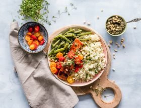 ella olsson kpdbryfotne unsplash