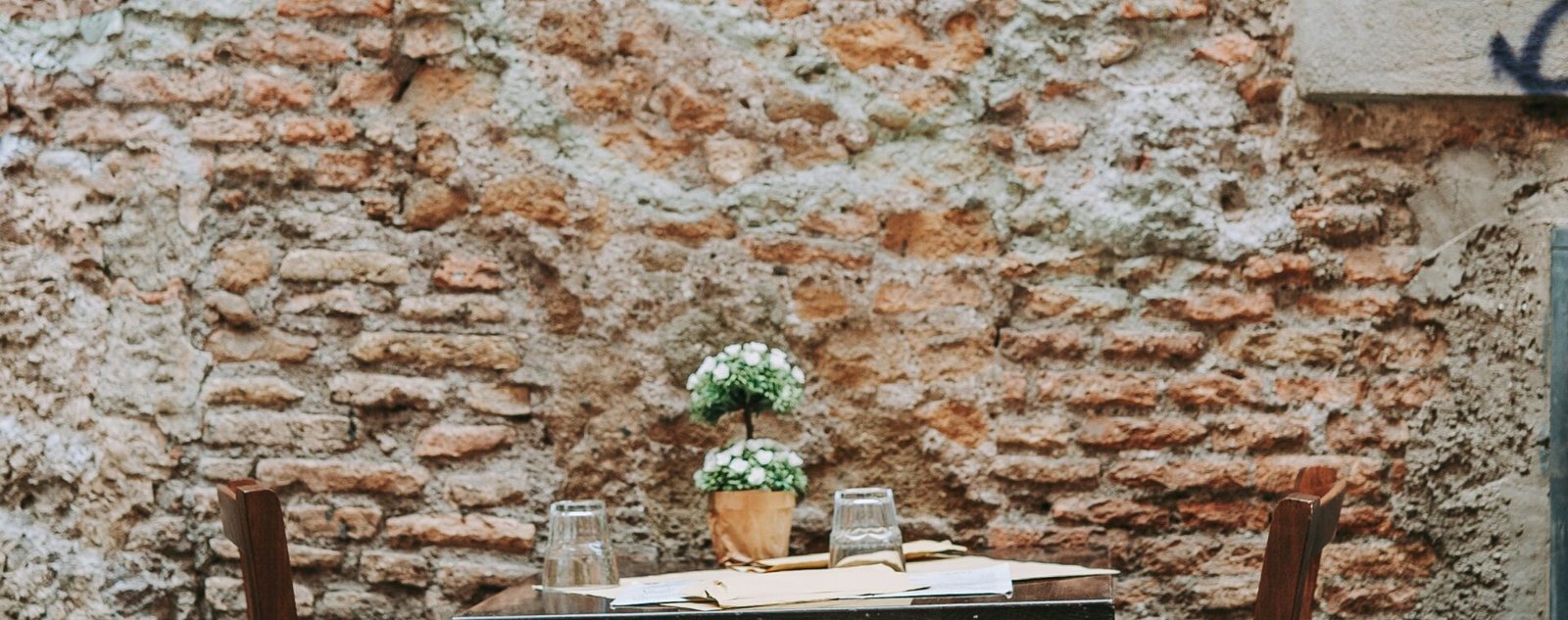 marialaura gionfriddo cqumtd983yy unsplash