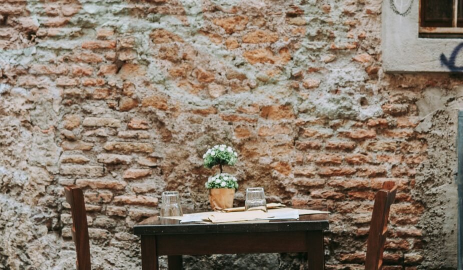 marialaura gionfriddo cqumtd983yy unsplash